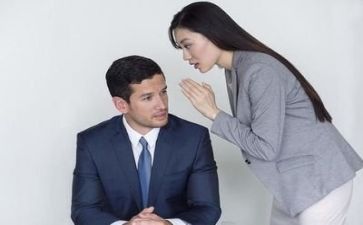 教师的述职工作报告最新7篇
