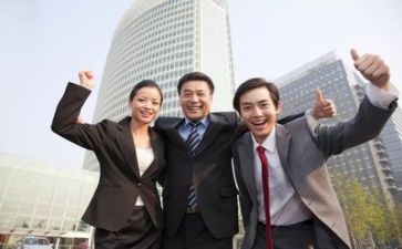 女职工工作总结7篇