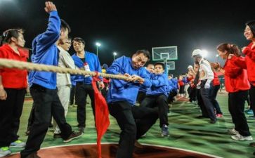 小职工工作报告推荐7篇