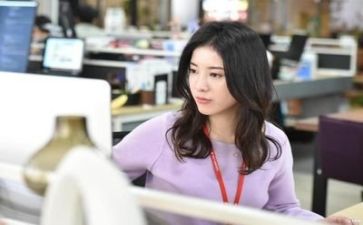 班子工作述职工作报告5篇