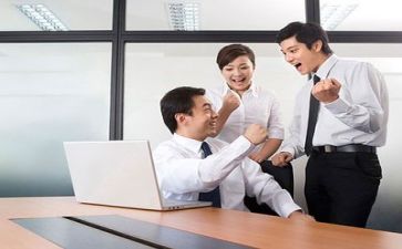 对做好本职工作的心得体会8篇
