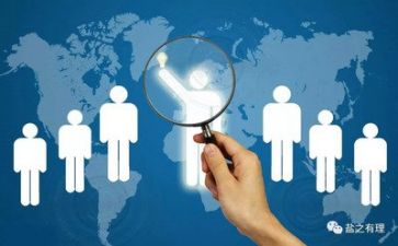 2024年职工个人述职报告优秀5篇
