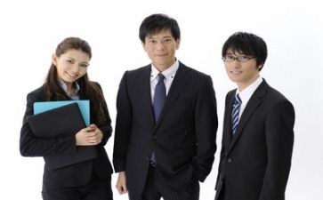 最新职工申请书范文6篇