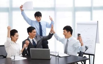 教师的述职工作报告8篇