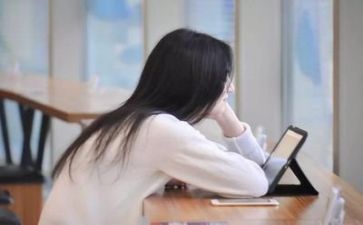 职工心得体会模板6篇