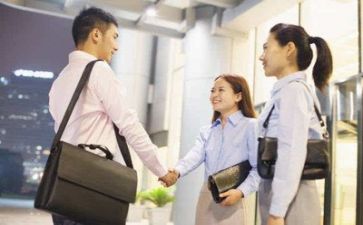 新职工月总结报告5篇