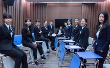 本职工作做好心得体会8篇