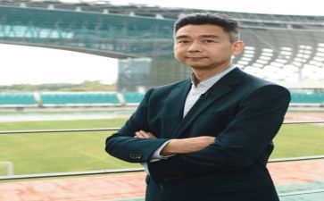 女职工心得体会模板6篇