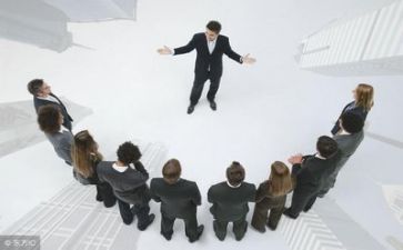 2024年职工述职报告5篇