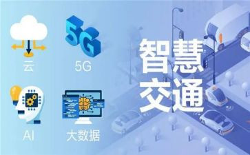 读教师的智慧心得体会5篇