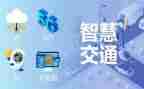 读教师的智慧心得体会5篇