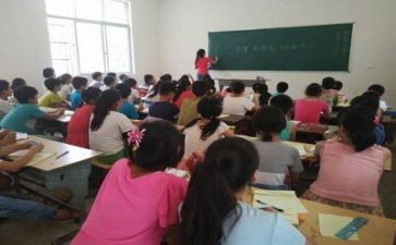 支教老师的心得体会8篇