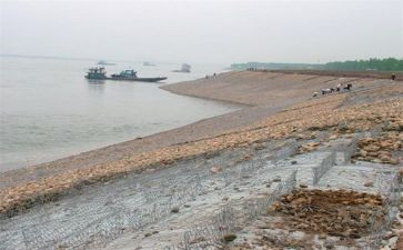 专项治理工作总结7篇