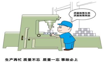 质量管理部工作总结总结8篇