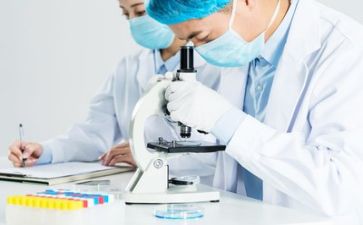 质量员的工作总结推荐8篇