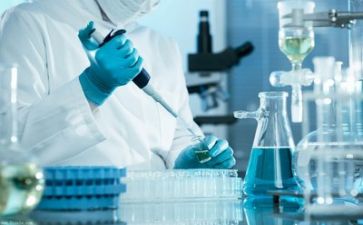 质量员年度总结报告6篇