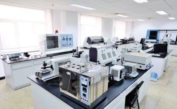 质量的工作报告推荐7篇