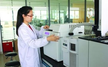 2023质量部工作计划推荐7篇