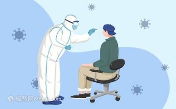 质量管理个人年终工作总结7篇