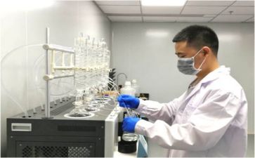 质量月心得体会通用8篇