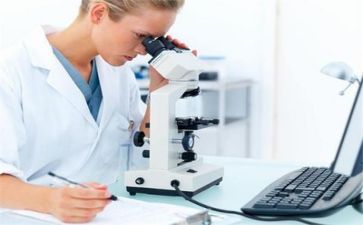 2024质量工作个人总结范文6篇