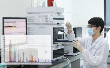 2023年质量月心得体会8篇
