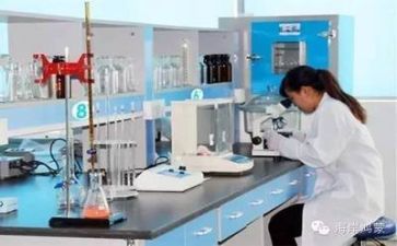 2024年质量部上半年工作总结7篇