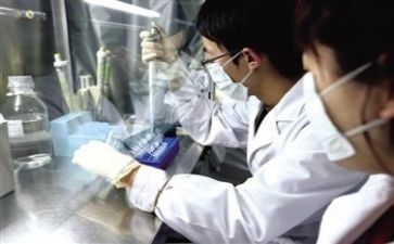 质量活动方案6篇