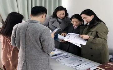 中职生幼师毕业自我鉴定8篇