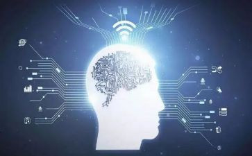 学习小知识的心得体会7篇