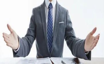学生会争职位演讲稿5篇
