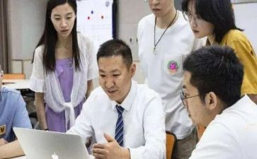 辞职职务辞职申请书5篇