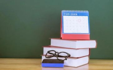 模职务晋升申请书8篇