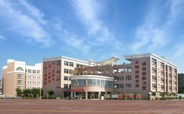职校学生会工作计划6篇