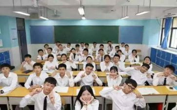 职校班主任年工作总结6篇
