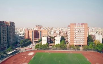 中职校入团申请书8篇