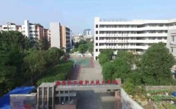 职校班主任工作总结8篇