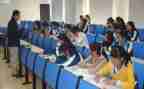 职校学生会工作总结优秀6篇