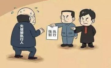 执行力的提升心得体会7篇