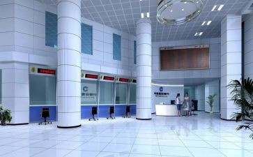 银行基层支行长述职报告2023最新6篇