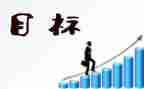 执行力的心得体会6篇