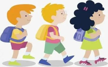 秩序员述职报告8篇