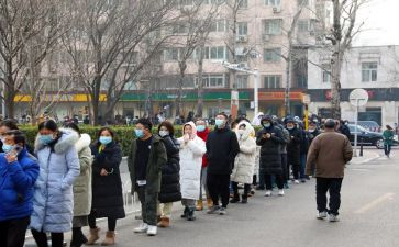 秩序员班长述职报告范文7篇