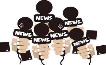 政治与政治学心得体会模板6篇