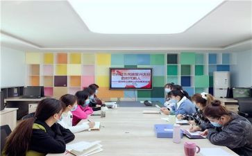政治与政治学心得体会优秀6篇