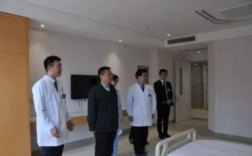 执业工作报告7篇
