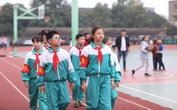 值周小学教师一周工作总结5篇