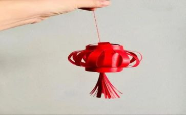 制作青团心得体会5篇