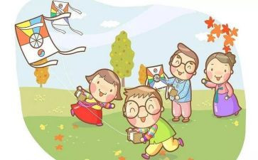 幼儿园中班心得体会范文8篇