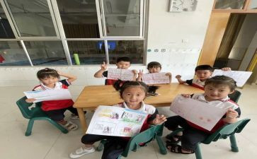 高中班级月工作总结范文7篇
